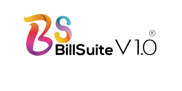 billsuite-v10